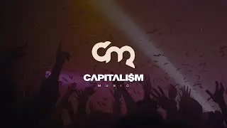 Best Hits Megamix 2023 - House Summer Music From Ibiza - Capitalism Music Best Tracks For Your Party