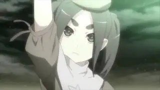 Owarimonogatari   Shinobu Mail PV