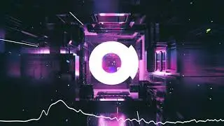MadeMix - Baraboom (Extended Mix) | CYTRIX RECORDS