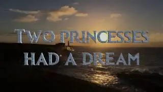 Princess parkrun (Porthcawl #208) - license free music