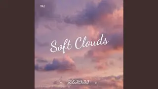 Cloud waves