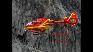 Emergency helpline numbers in India | Police | Ambulance | Disaster Management | Child Abuse