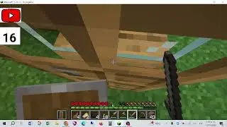 episode 3 the copper armor
