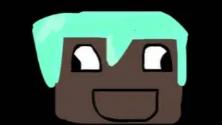 HCSMP: Spawn Killers Animated Short