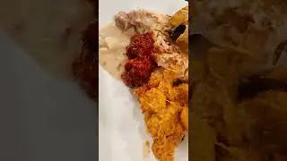 Ramadan | Iftar 2023 | Ramadan recipe | malabar food | How to make