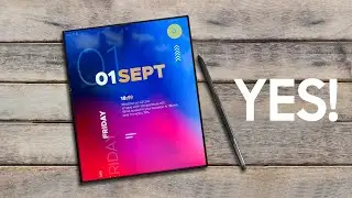 Galaxy Z Fold 6 - Finally! Samsung is FIXING the issue