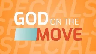 Special #7 - A Divine Business Journey from the Philippines: Faith in Action