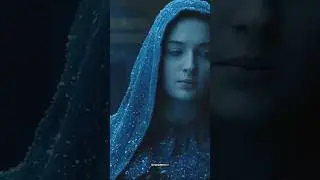But You're A Bastard | Sansa Stark | Ramsay Bolton | Game Of Thrones | #shorts #gameofthrones #fyp