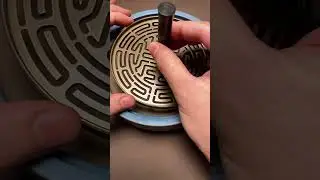 Chinese incense burner #incense #incenseburner #incenseburner #relaxing #amsr #asmr #zen