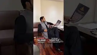 Official Sales Partner Visit &ndash; Sky Realtors | Landmark Developers | Realestate | Luxury | Apartments