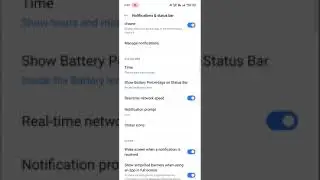 How to Change Notification Sound In realme X7 MAX Notification Sound kaise change kare