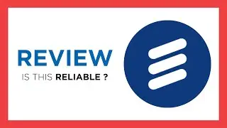 TELEFONAKTIEBOLAGET LM ERICSSON STOCK ($ERIC) : Review & Analysis (Price prediction, Dividend, News)