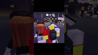 Гайд как включить шифт лок в 99 ночей в лесу НА ТЕЛЕФОНЕ #bro  #99ночейвлесу #99nights intheforest