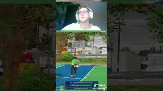 ПОРАВЛО НА ПИКСЕЛИ! #shorts  #GTA5RP #Burton #gta5 #гта5рп #гта5 #рекомендации #смешноевидео