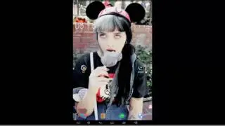 EDITOR DE VIDEO PARA ANDROID: VIDEO2ME