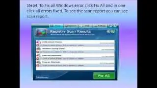 Fix Windows Fatal System Error c00021a