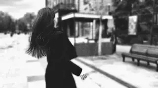 Vitya VECTOR - Hold Me Down (2025) #deephouse #music #music2025