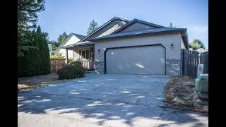 Houses for Rent in Vancouver WA 3BR/2BA by Vancouver WA Property Manager