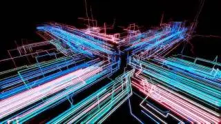 Free Music 2023 Nub - Footsteps (Video by Leunam VJ) Royalty Free Music. Download on SoundCloud