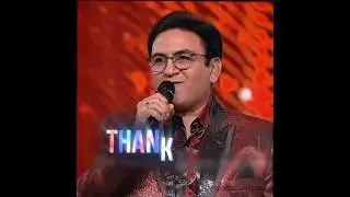 Jethalal Supremacy 🔥🐐 || #fyp #jethalal #dilipjoshi #babita #kapilsharma #shorts #edit #fypyoutube