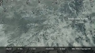 Skyrim Anniversary Edition - Ps5