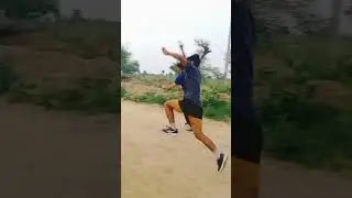 explosive strength for power #neerajchopra #javelinthrow #athelete #explosivepower #trending #viral
