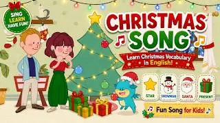 4  Christmas carol 