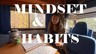 Your thinking habits determine the quality of your life