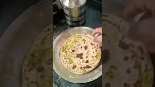 #bankubhaiya #comedy #funny #food #cooking #youtubeshorts #trending #bristihomekitchen #comedyfilms