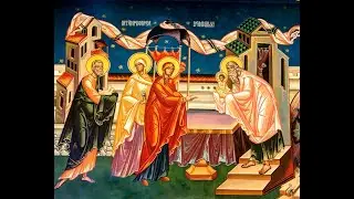 Catedrala Eroilor Hunedoara - Transmisie LIVE