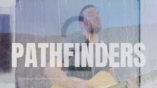 Matthew LeFevers - 