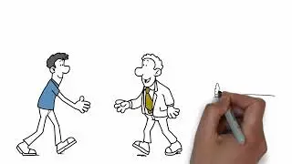 How Do Tenant Rep Brokers Get Compensated?
