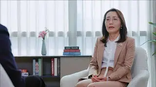 Diplomacy Talk | China&rsquo;s new type of international relations