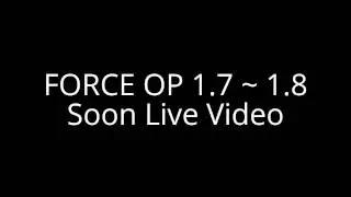 Minecraft Force OP 1.7 and 1.8