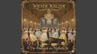 Walzer der Eleganz