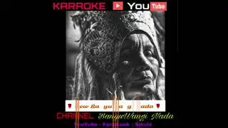 LIRIH - LIRIH ( NIKMAH) KARAOKE