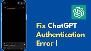 How To Fix 