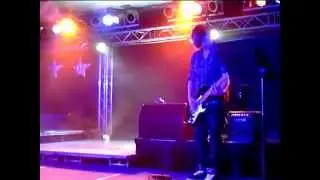 Northern Spirits & Cabaret 2013 020