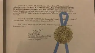 Hempstead County Courts Fact or Fiction!!!!