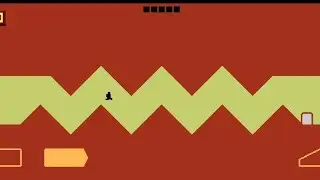 Level Devil chapter 3 | Level 7 | Never Give Up Series
