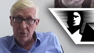 Perry Anderson on Boitempo