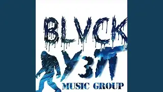 Flava (feat. Coop Y3TI)