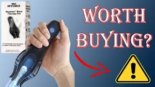 Обзор Neumann Wave Therapy Pro &ndash; решение проблемы эректильной дисфункции или разрекламированный о...