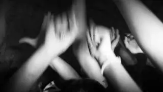 BELZEBASS @ INIT CLUB (ROME) - 17/09/10 BUSTED PARTY (TEASER)