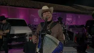 Alguien te va Hacer Llorar - Nueva Marca (Video Oficial)