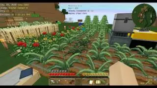 Project Ozone 2. Reloaded. Покорение  #11.