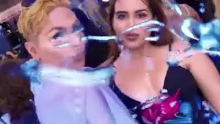 Beautycon LA