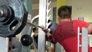 What is A7 Fitness All About?