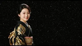あなたといると