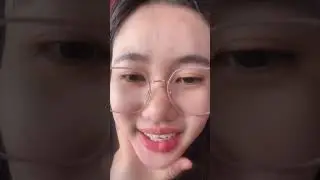BIGO LIVE SHOW#8#cute #bgmilive #bgmi #bgmivideos